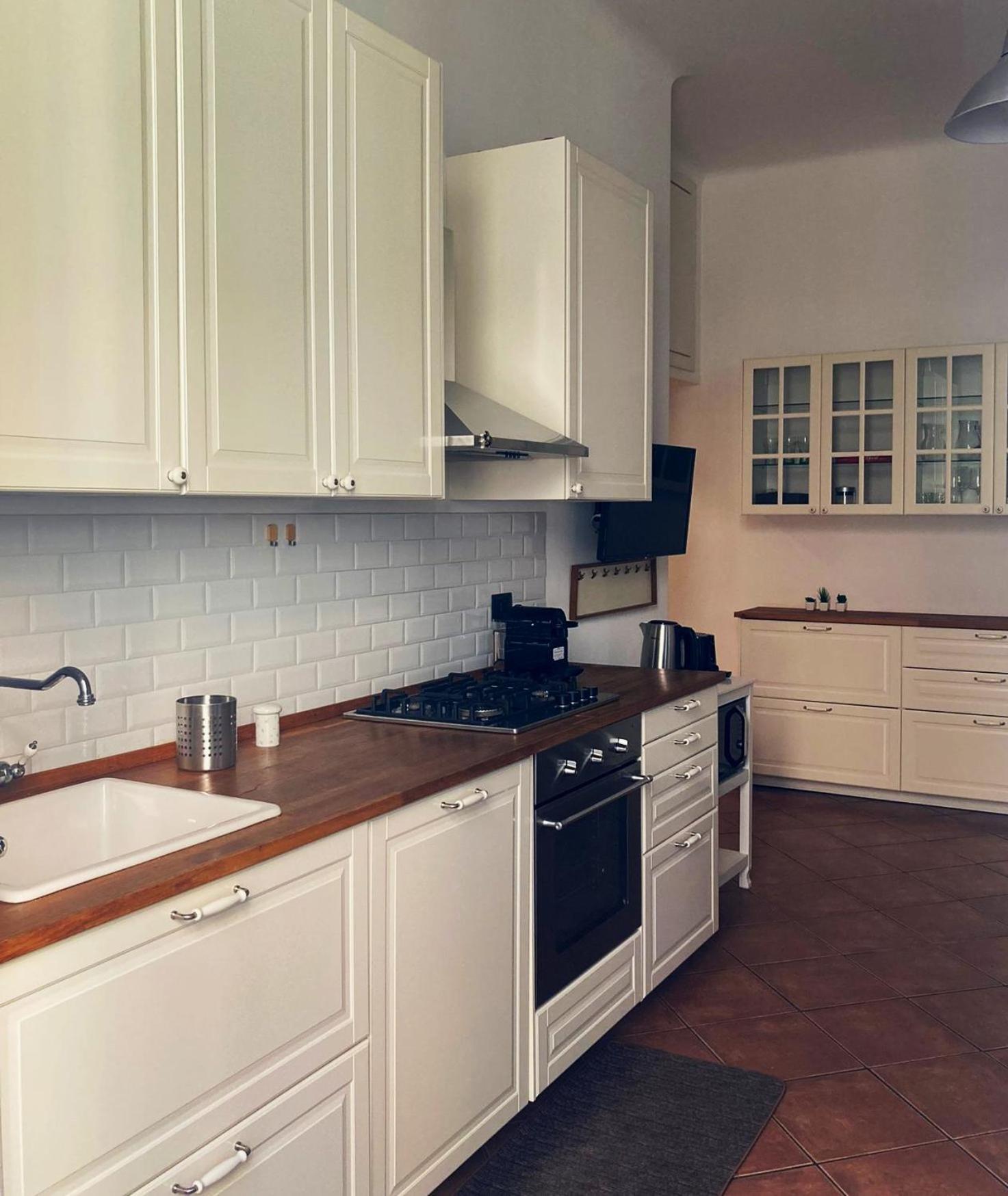 Monviso 35 , Cozy Apartment Милано Екстериор снимка